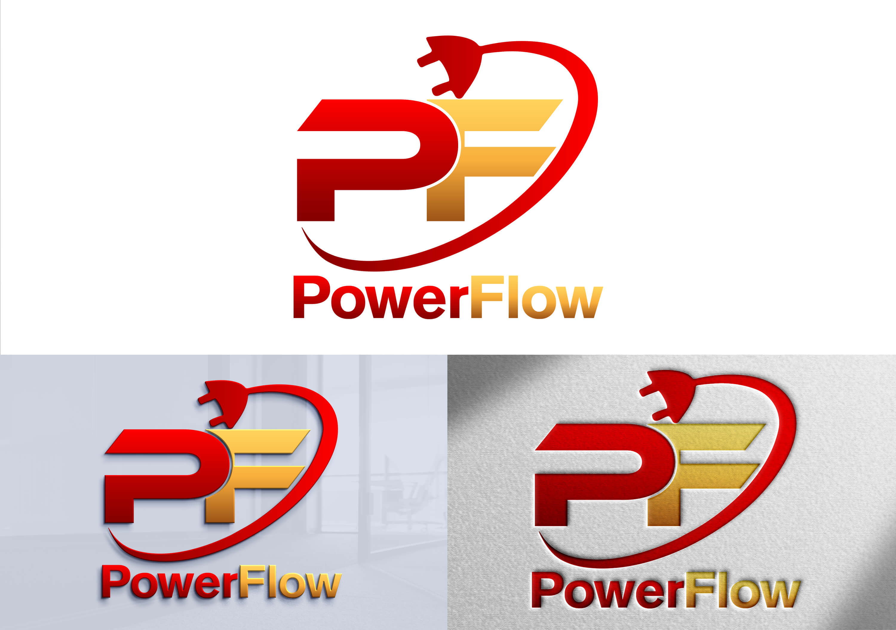 Power Flow