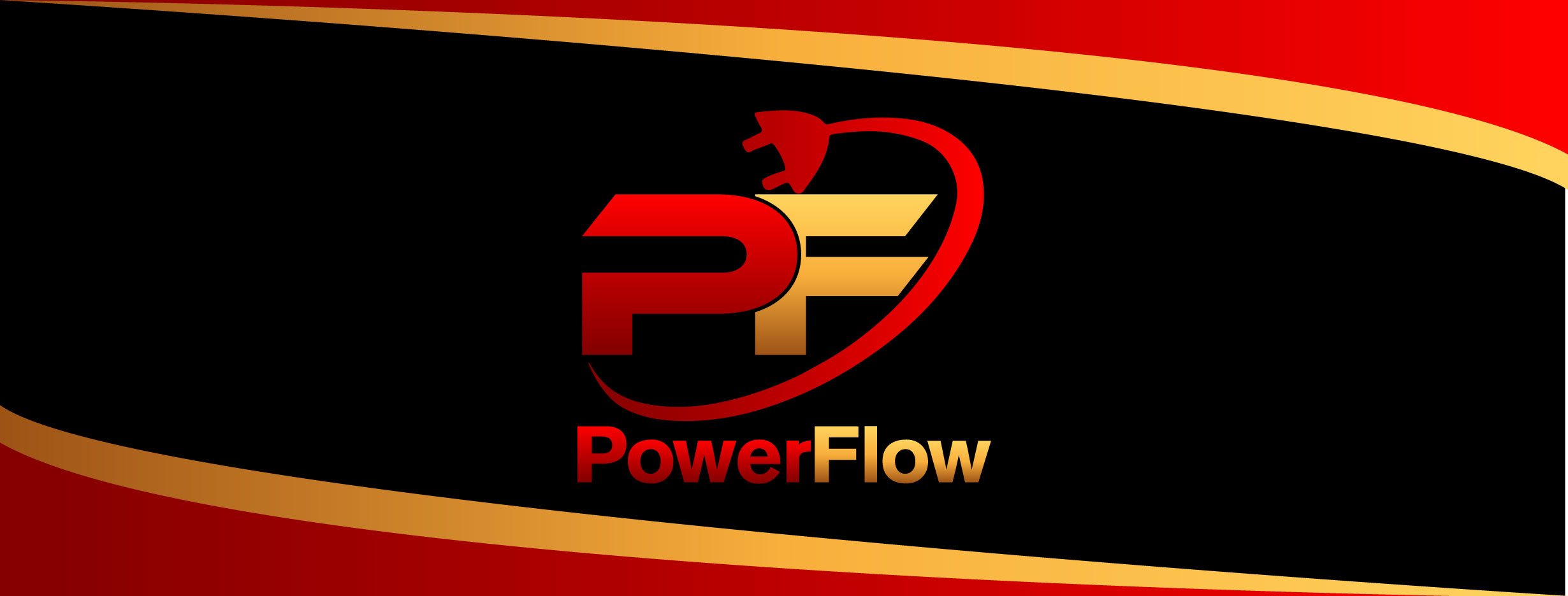 PowerFlow by Air Stores